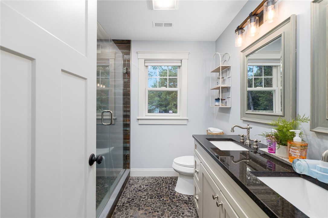 43 Shannock Hill Road Richmond, RI 02812 - Photo 27 of 36 Gallery Image 27