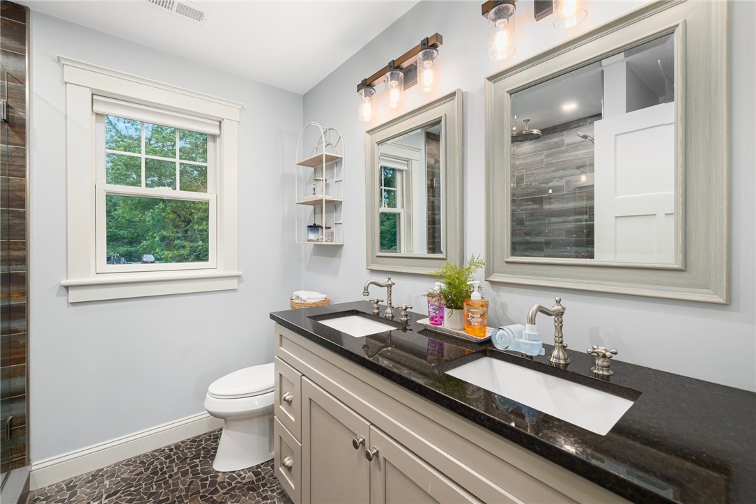 43 Shannock Hill Road Richmond, RI 02812 - Photo 28 of 36 Gallery Image 28