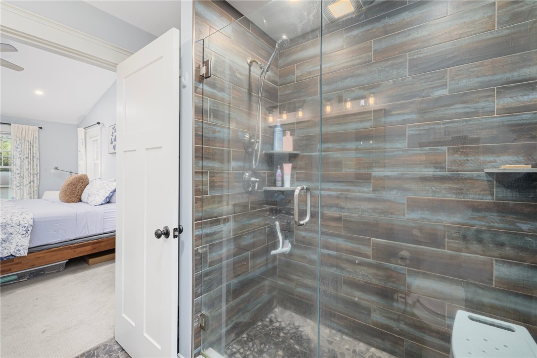 43 Shannock Hill Road Richmond, RI 02812 - Photo 29 of 36 Gallery Image 29