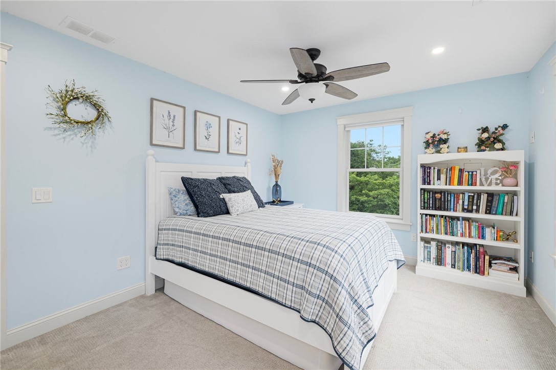 43 Shannock Hill Road Richmond, RI 02812 - Photo 31 of 36 Gallery Image 31