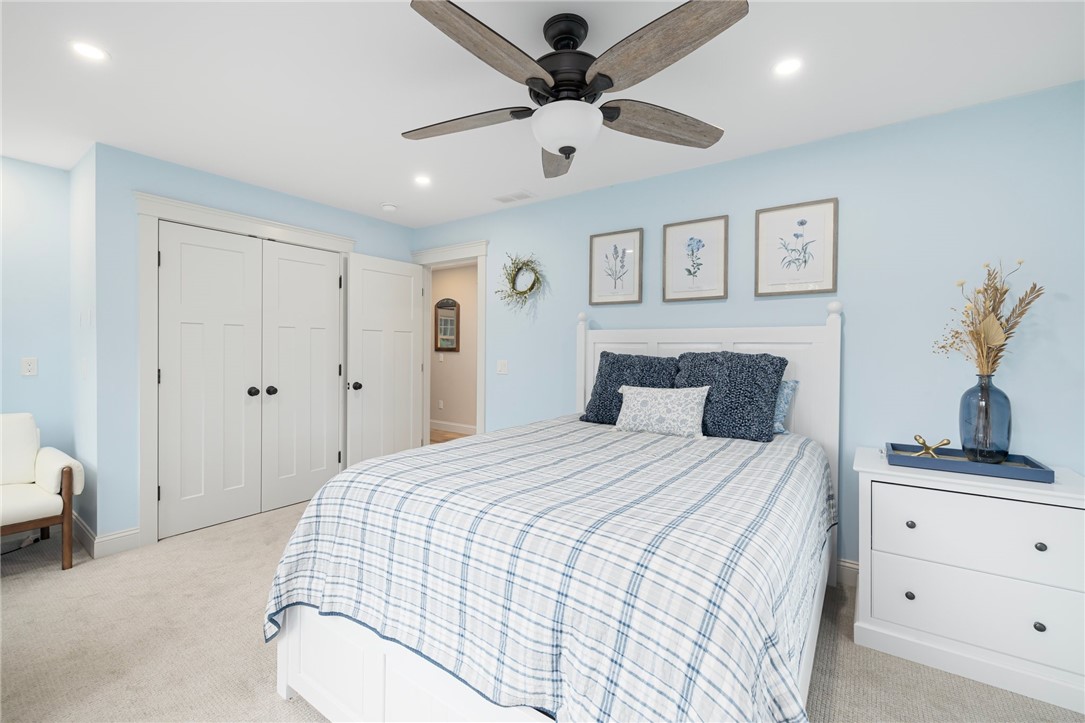 43 Shannock Hill Road Richmond, RI 02812 - Photo 32 of 36 Gallery Image 32