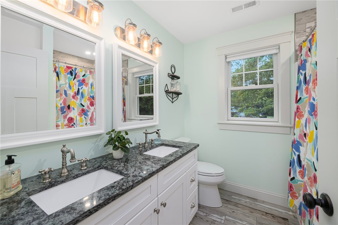 43 Shannock Hill Road Richmond, RI 02812 - Photo 33 of 36 Gallery Image 33