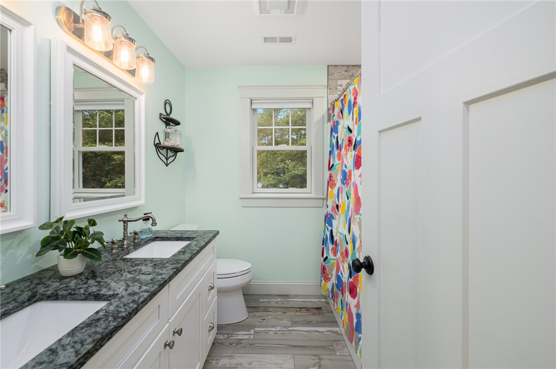 43 Shannock Hill Road Richmond, RI 02812 - Photo 34 of 36 Gallery Image 34