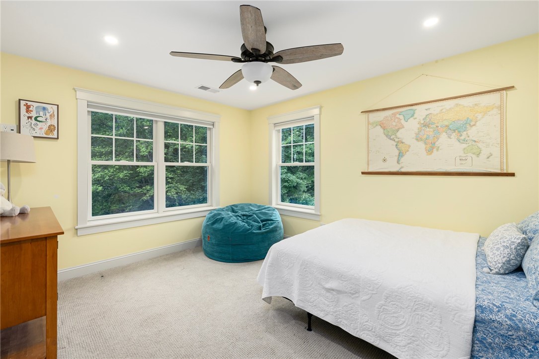 43 Shannock Hill Road Richmond, RI 02812 - Photo 35 of 36 Gallery Image 35