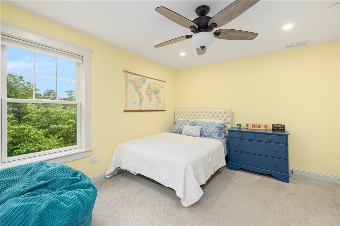 43 Shannock Hill Road Richmond, RI 02812 - Photo 36 of 36 Gallery Image 36