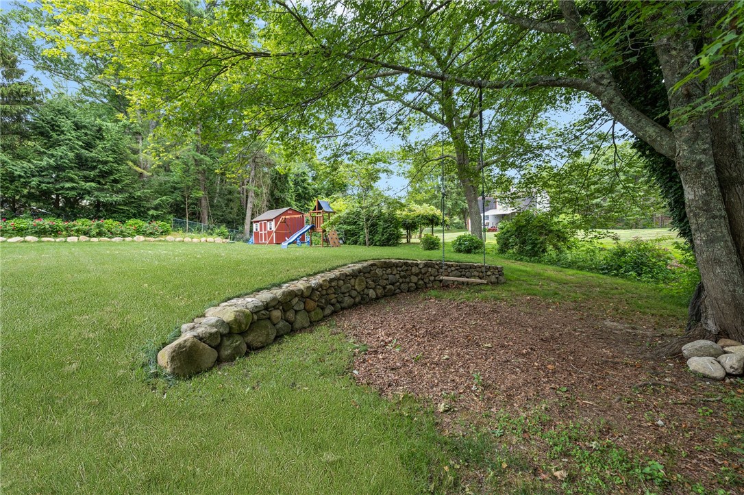 43 Shannock Hill Road Richmond, RI 02812 - Photo 7 of 36 Gallery Image 7