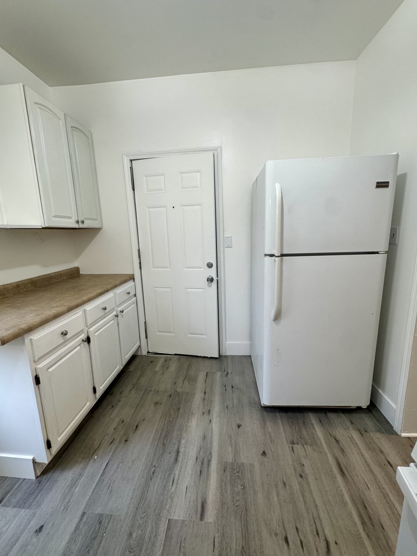 2415 7th Avenue, Unit 1 Moline, IL 61265 - Photo 5 of 14