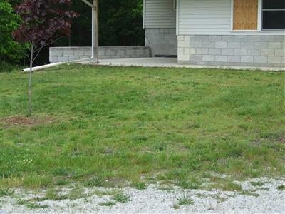 18716 Aztec Drive Spring Lake, MI 49456 - Photo 2 of 9 Additional Photo
