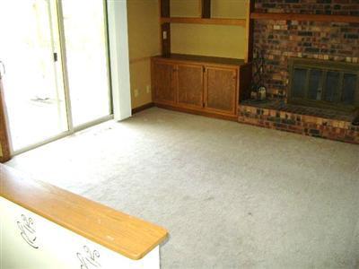 18716 Aztec Drive Spring Lake, MI 49456 - Photo 3 of 9 Additional Photo