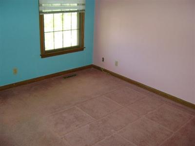18716 Aztec Drive Spring Lake, MI 49456 - Photo 5 of 9 Additional Photo