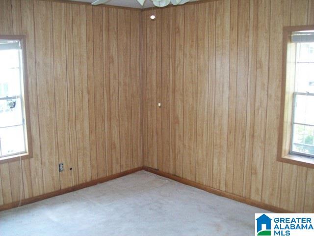 285 Gloria Road Southwest Birmingham, AL 35211 - Photo 16 of 24