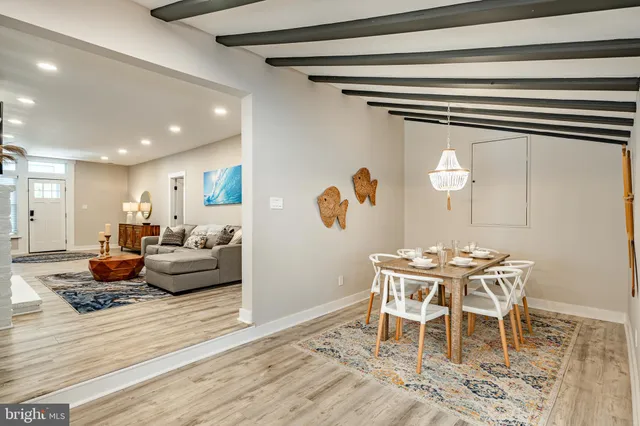 $2,500 | 5708 Park Boulevard, Unit 3, Wildwood, NJ 08260