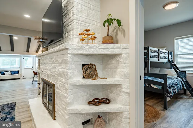 $2,500 | 5708 Park Boulevard, Unit 3, Wildwood, NJ 08260