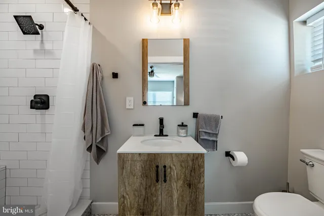 $2,500 | 5708 Park Boulevard, Unit 3, Wildwood, NJ 08260