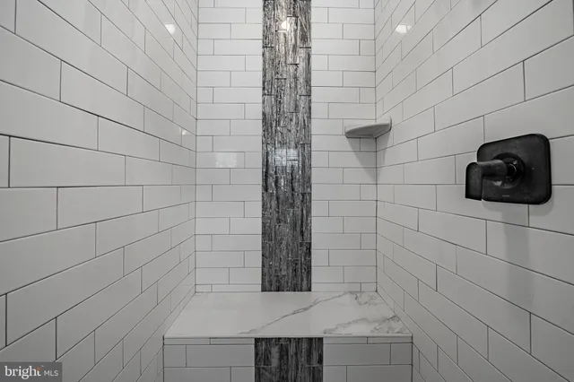 $2,500 | 5708 Park Boulevard, Unit 3, Wildwood, NJ 08260