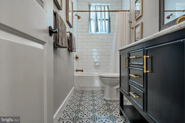 $2,500 | 5708 Park Boulevard, Unit 3, Wildwood, NJ 08260