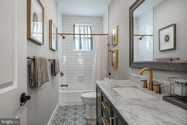 $2,500 | 5708 Park Boulevard, Unit 3, Wildwood, NJ 08260