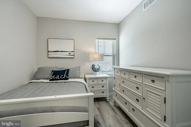 $2,500 | 5708 Park Boulevard, Unit 3, Wildwood, NJ 08260