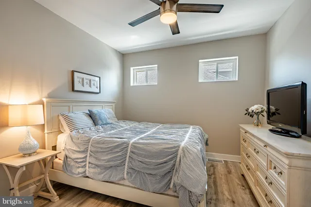 $2,500 | 5708 Park Boulevard, Unit 3, Wildwood, NJ 08260