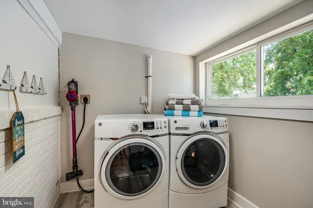 $2,500 | 5708 Park Boulevard, Unit 3, Wildwood, NJ 08260