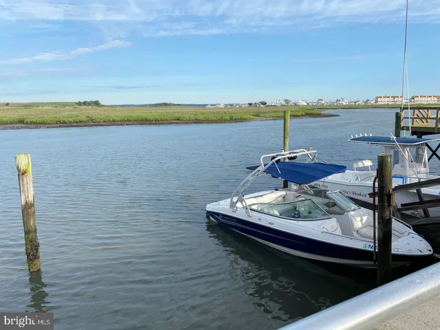 $2,500 | 5708 Park Boulevard, Unit 3, Wildwood, NJ 08260