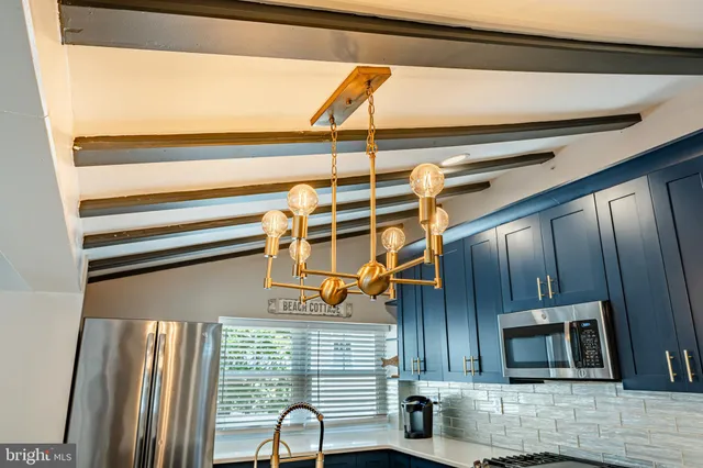 $2,500 | 5708 Park Boulevard, Unit 3, Wildwood, NJ 08260