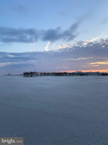 $2,500 | 5708 Park Boulevard, Unit 3, Wildwood, NJ 08260