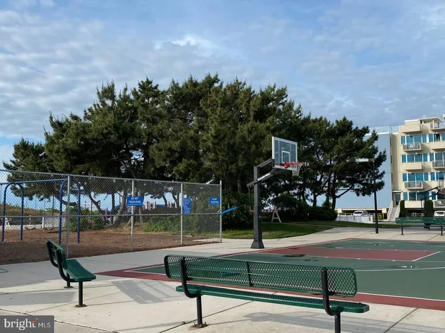 $2,500 | 5708 Park Boulevard, Unit 3, Wildwood, NJ 08260