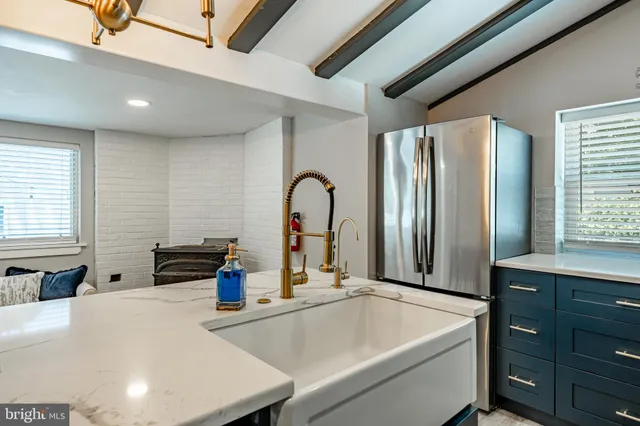 $2,500 | 5708 Park Boulevard, Unit 3, Wildwood, NJ 08260