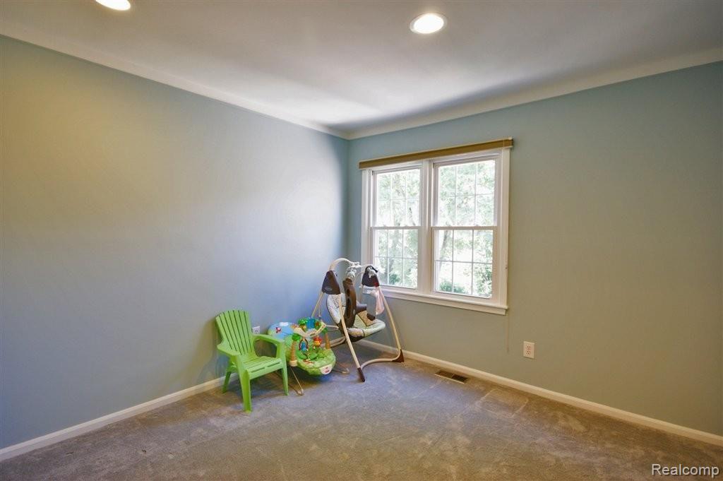 30500 Lahser Road Franklin, MI 48025 - Photo 18 of 33 RSchreier 053.JPG