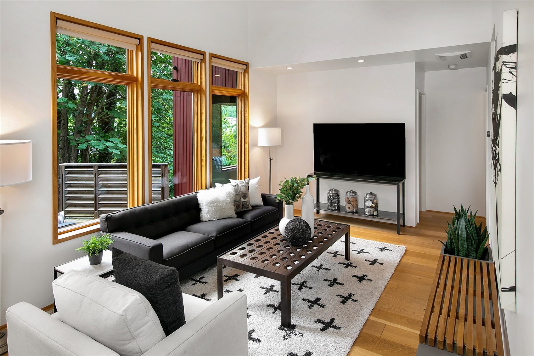3333 York Road South Seattle, WA 98144 - Photo 12 of 40 Gallery Image 12