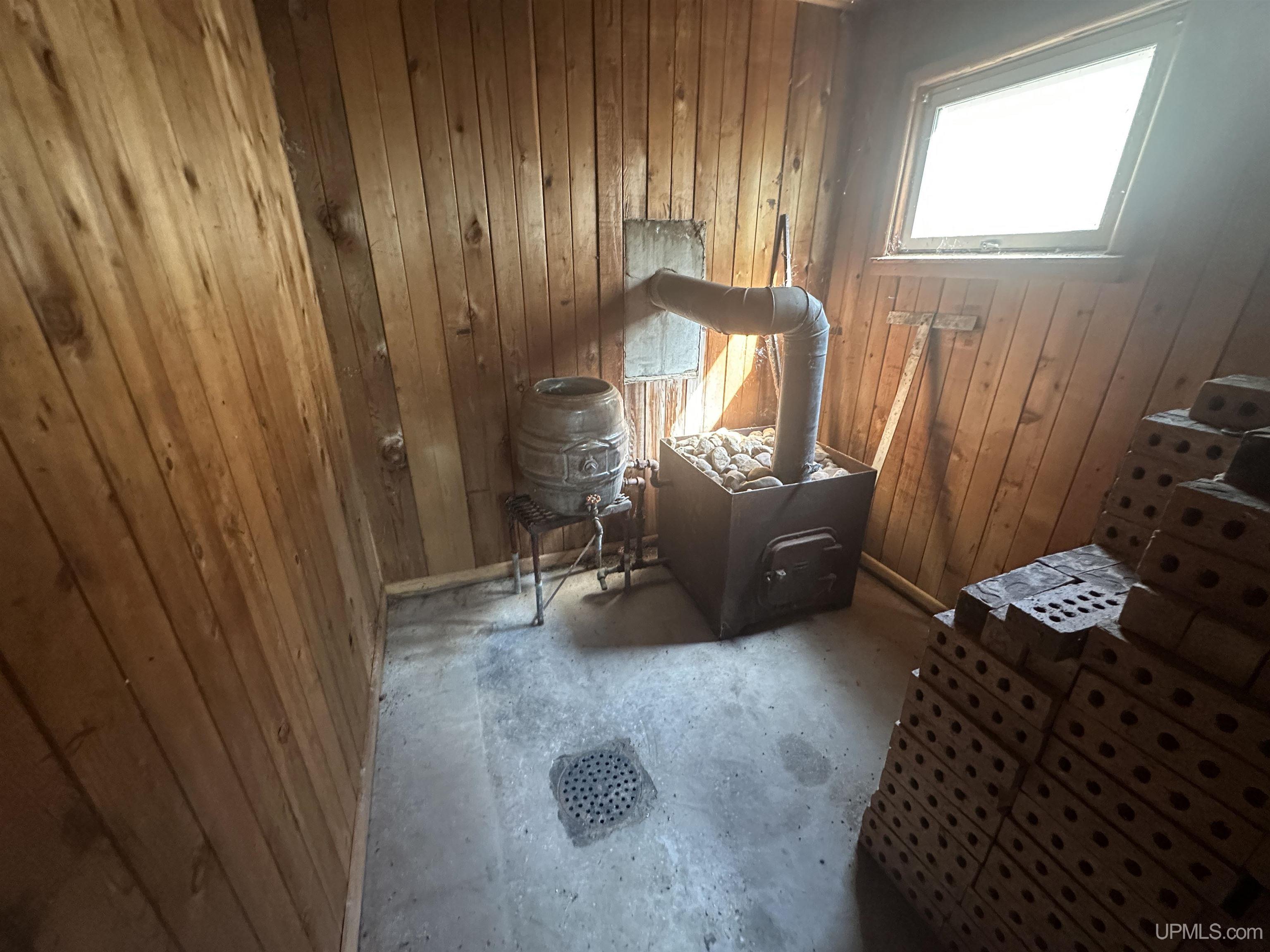 9630 Walstroms Road Republic, MI 49879 - Photo 39 of 45 Gallery Image 39