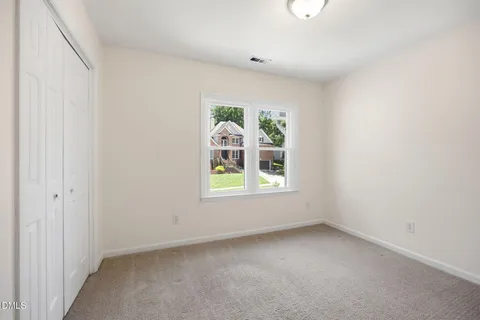 $594,000 | 8825 Walking Stick Trail, Raleigh, NC 27615