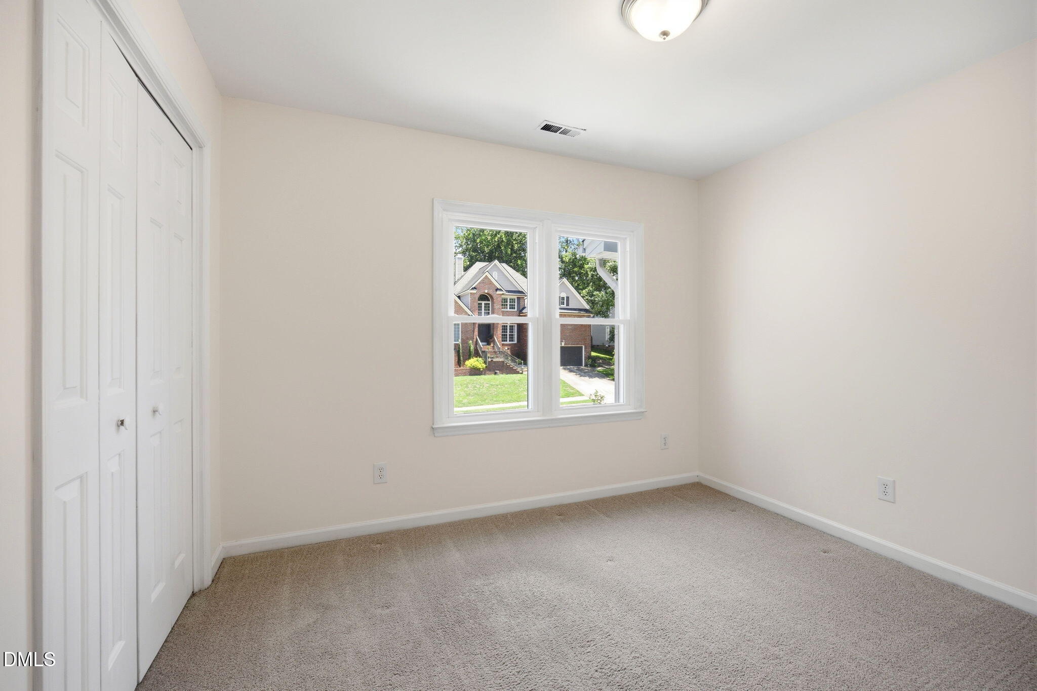 8825 Walking Stick Trail Raleigh, NC 27615 - Photo 25 of 46