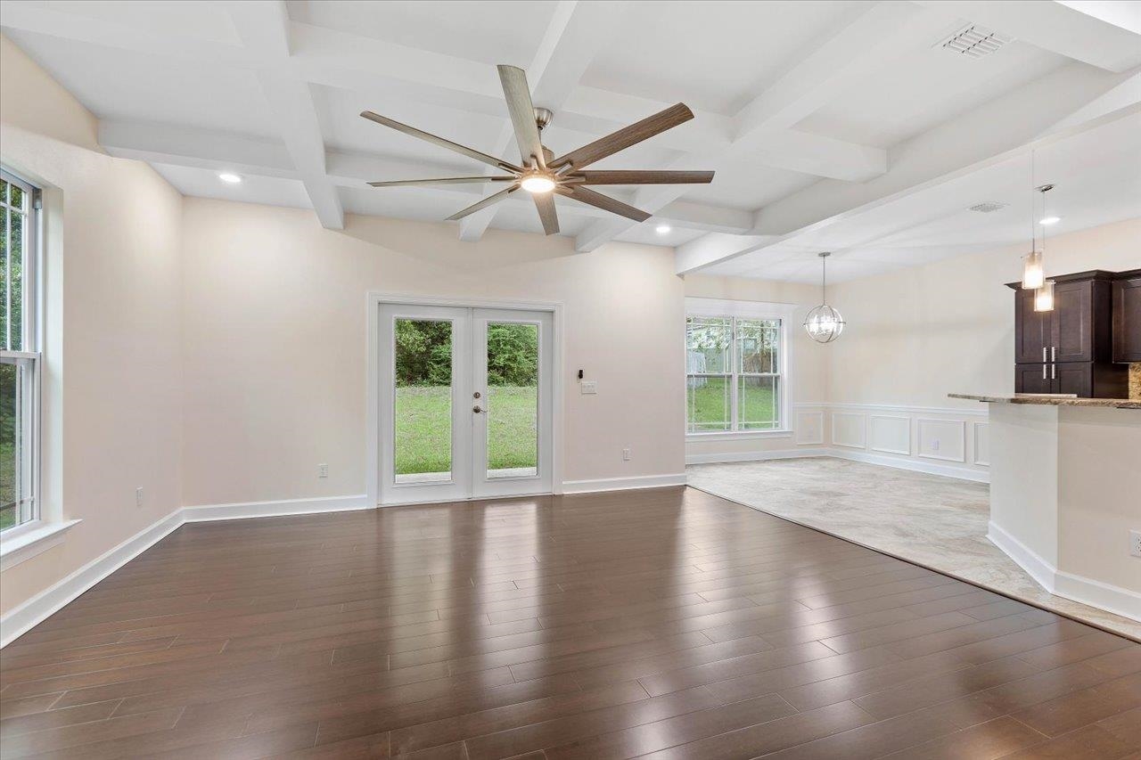 2846 Lonnbladh Road Tallahassee, FL 32308 - Photo 16 of 42 Gallery Image 16