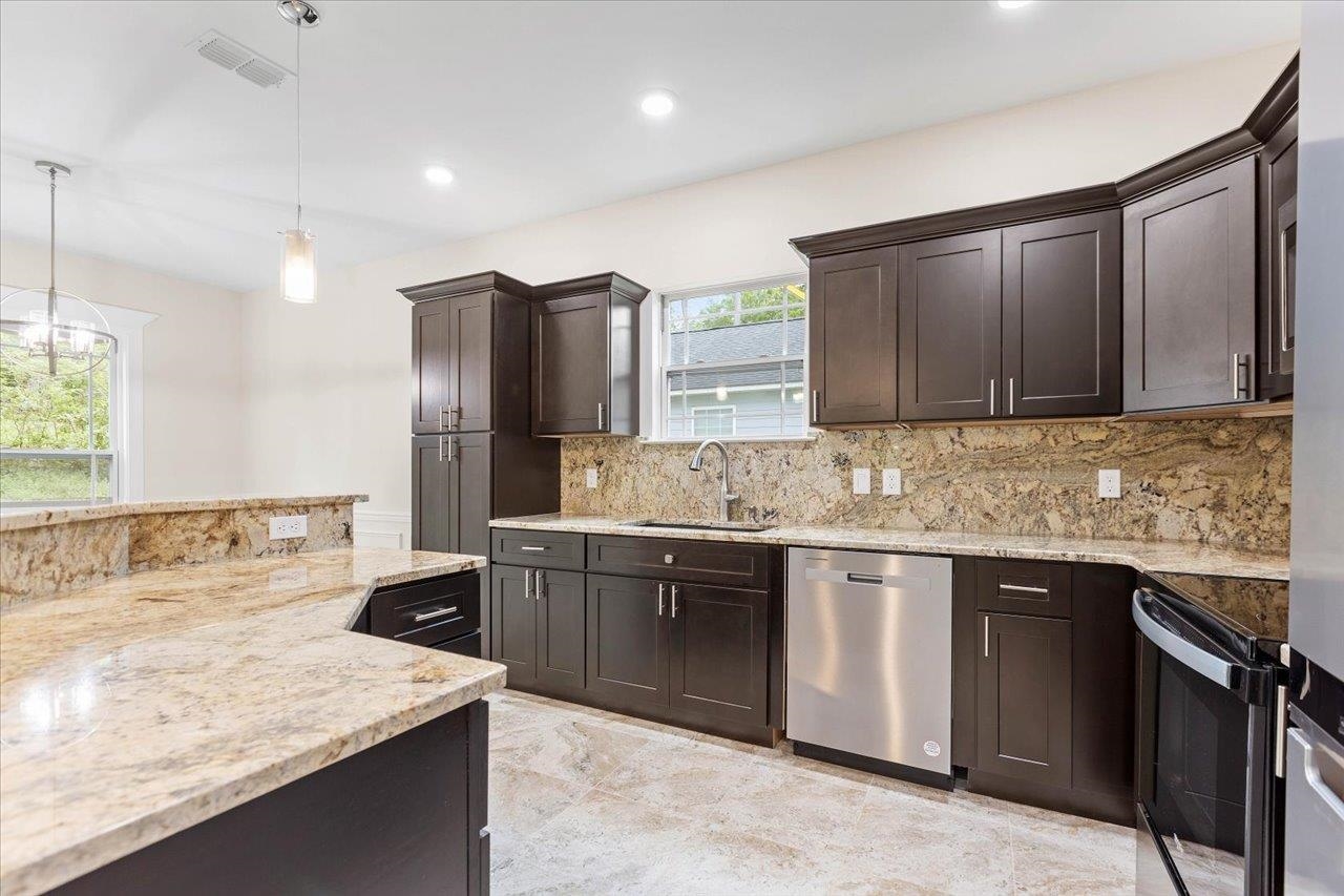 2846 Lonnbladh Road Tallahassee, FL 32308 - Photo 23 of 42 Gallery Image 23