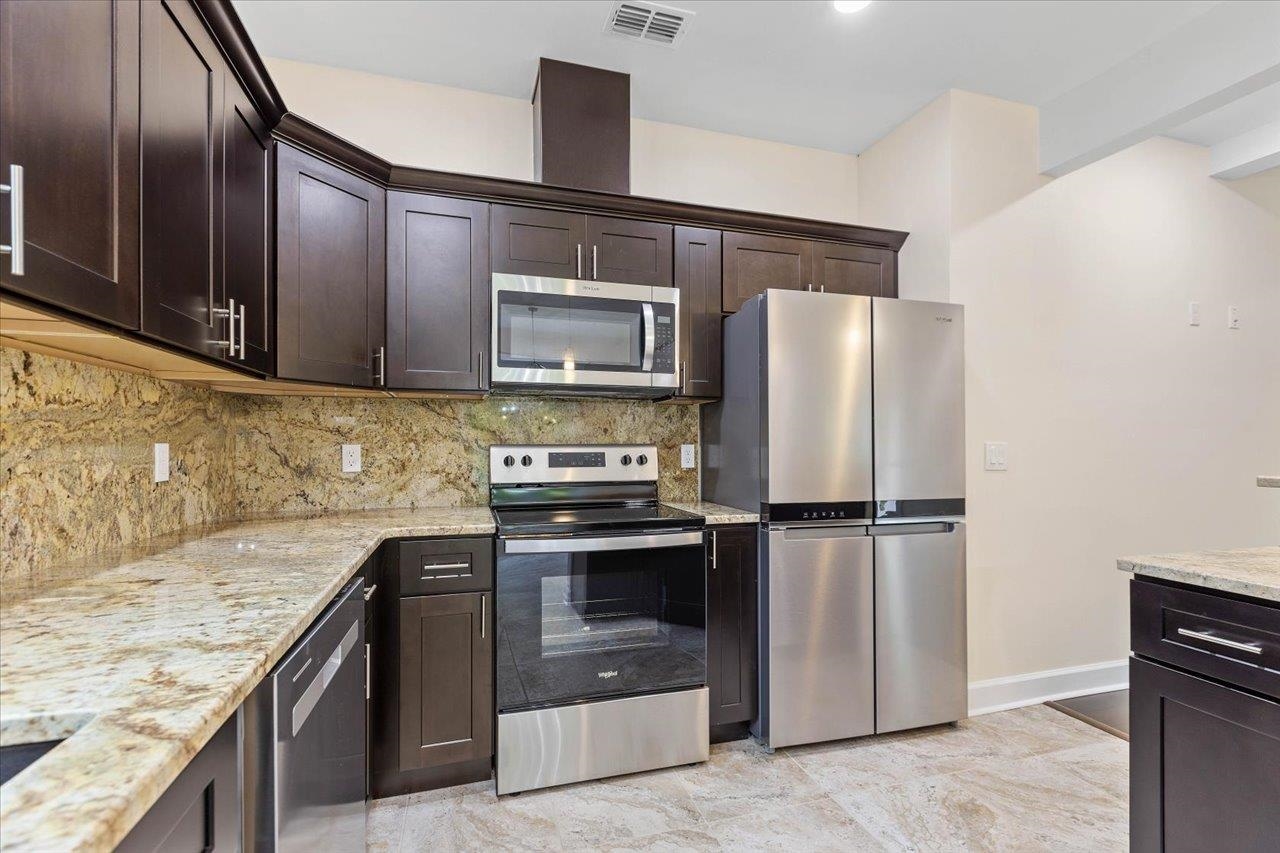 2846 Lonnbladh Road Tallahassee, FL 32308 - Photo 28 of 42 Gallery Image 28