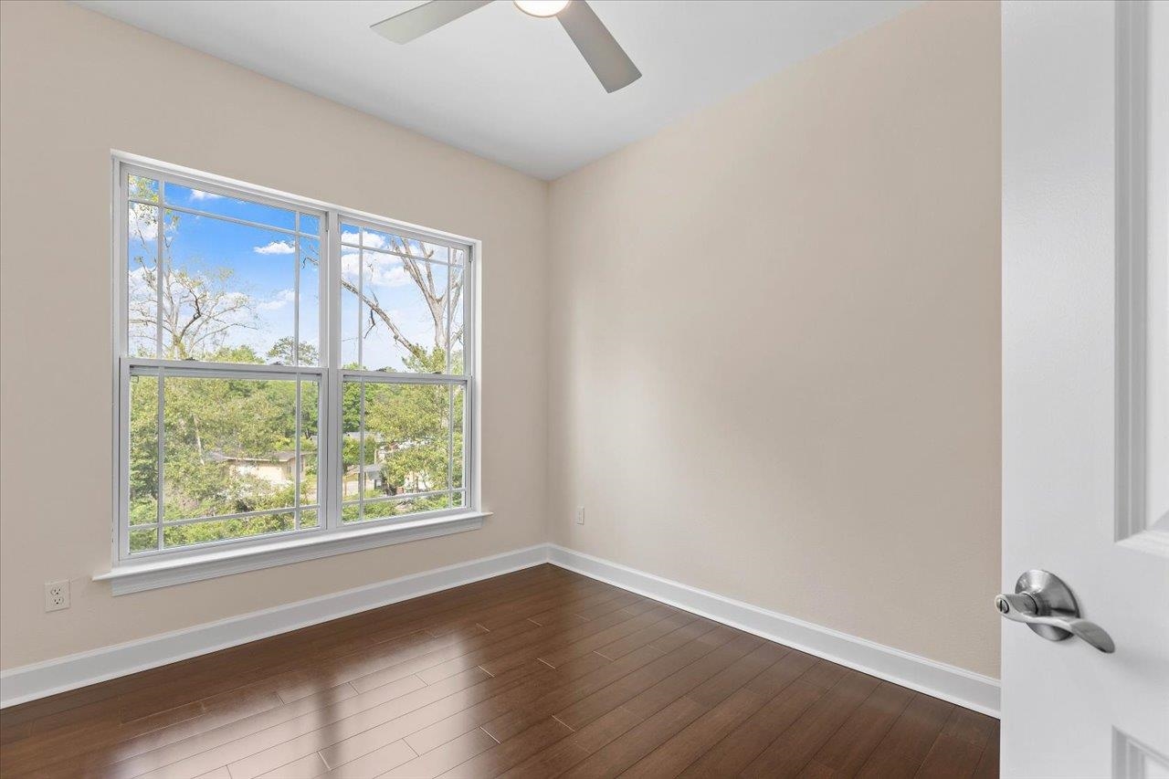 2846 Lonnbladh Road Tallahassee, FL 32308 - Photo 3 of 42 Gallery Image 3