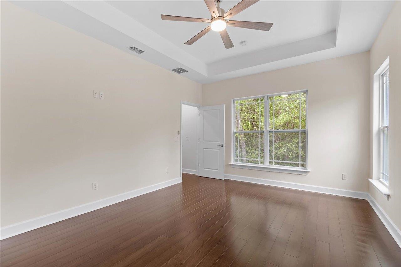 2846 Lonnbladh Road Tallahassee, FL 32308 - Photo 36 of 42 Gallery Image 36