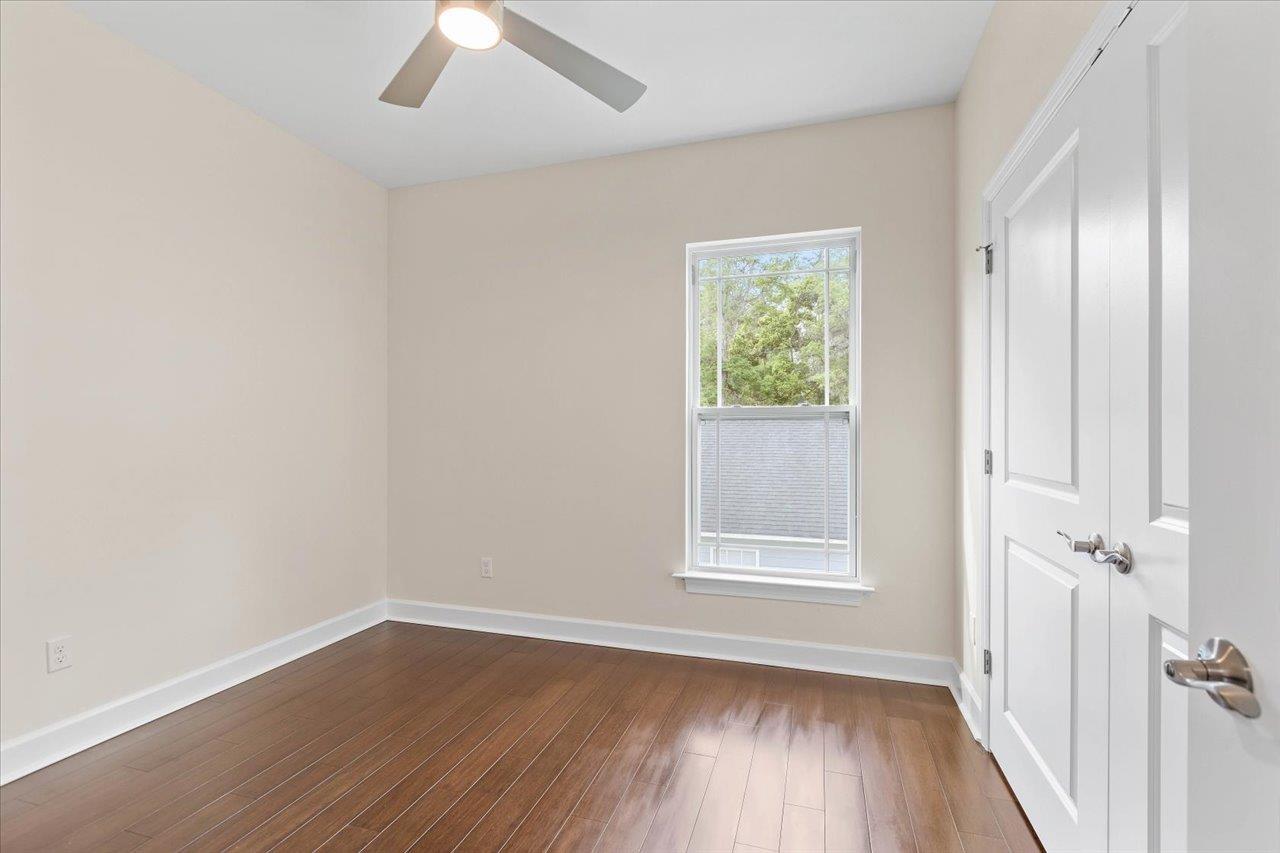 2846 Lonnbladh Road Tallahassee, FL 32308 - Photo 41 of 42 Gallery Image 41