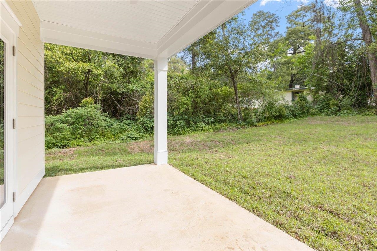 2846 Lonnbladh Road Tallahassee, FL 32308 - Photo 8 of 42 Gallery Image 8