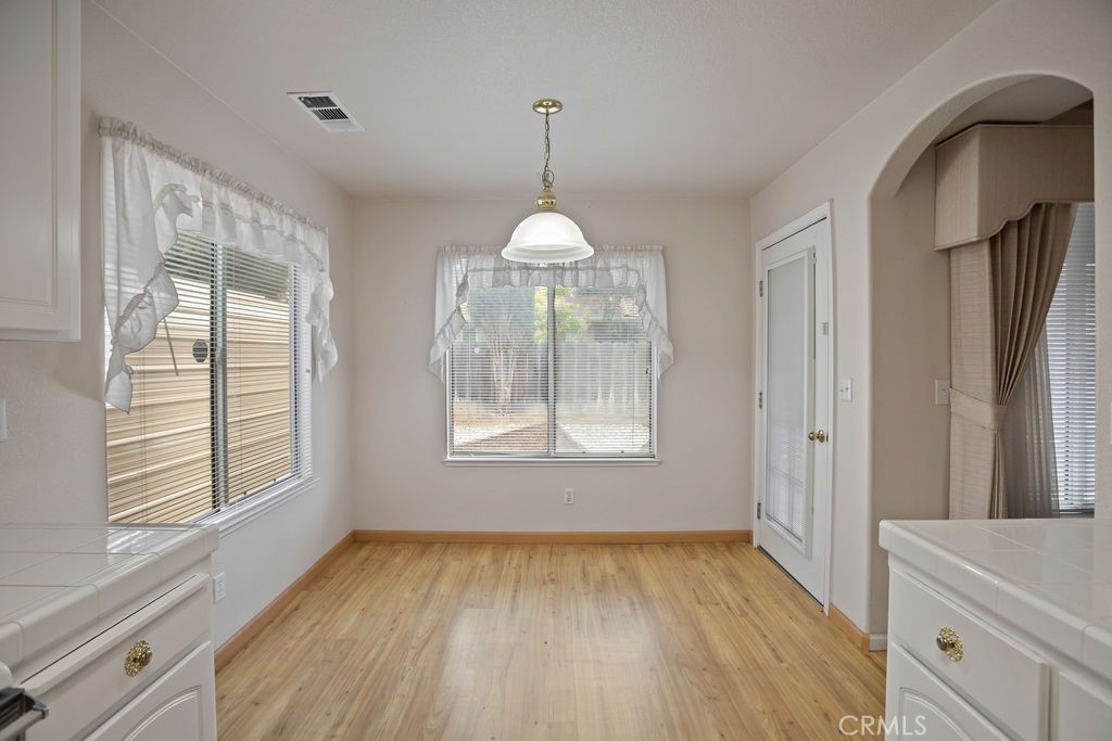 2182 Spanish Bay Court Merced, CA 95340 - Photo 13 of 34