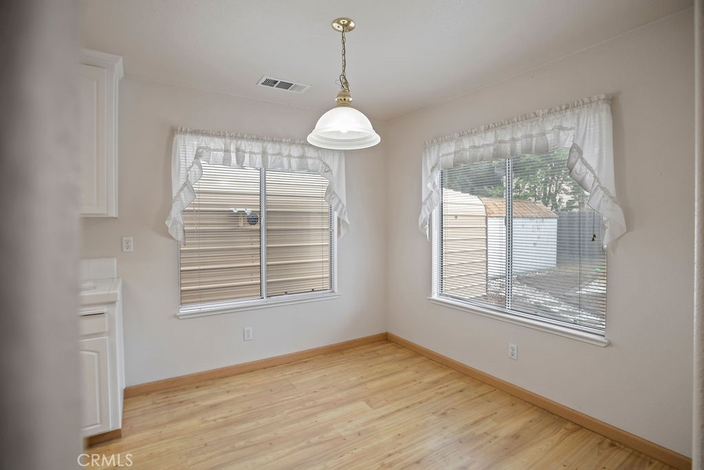 2182 Spanish Bay Court Merced, CA 95340 - Photo 14 of 34