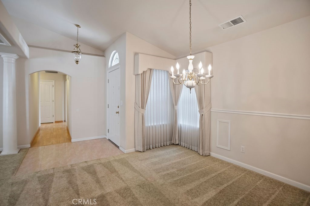 2182 Spanish Bay Court Merced, CA 95340 - Photo 15 of 34