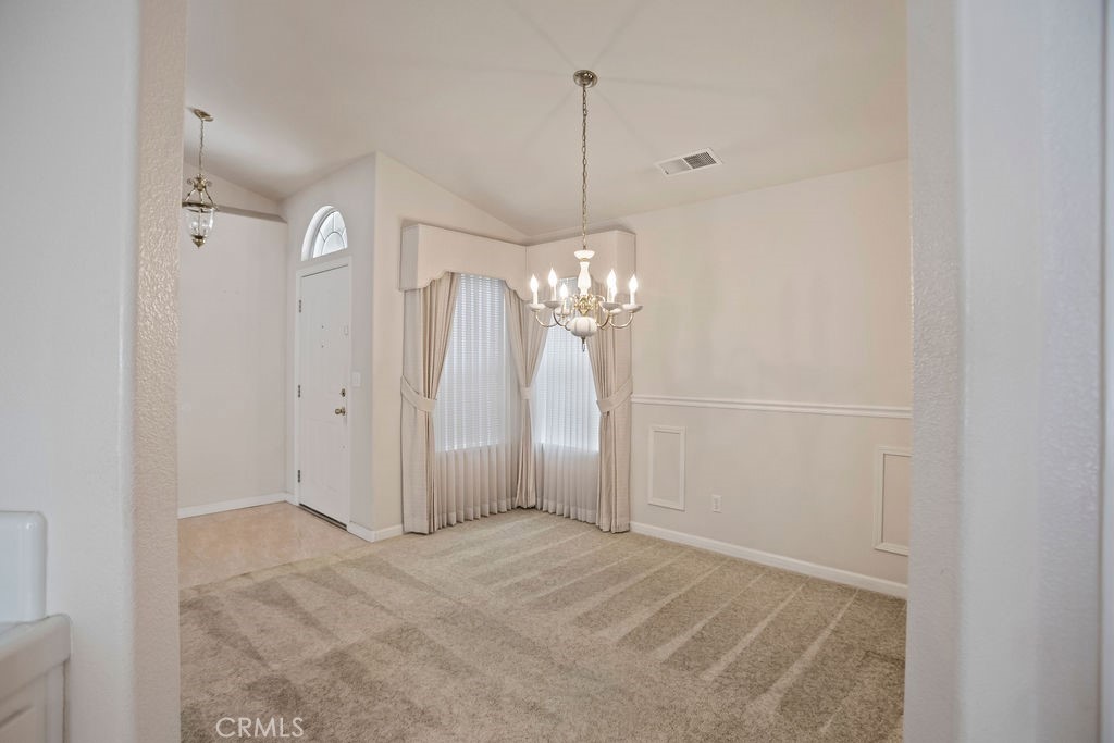 2182 Spanish Bay Court Merced, CA 95340 - Photo 16 of 34