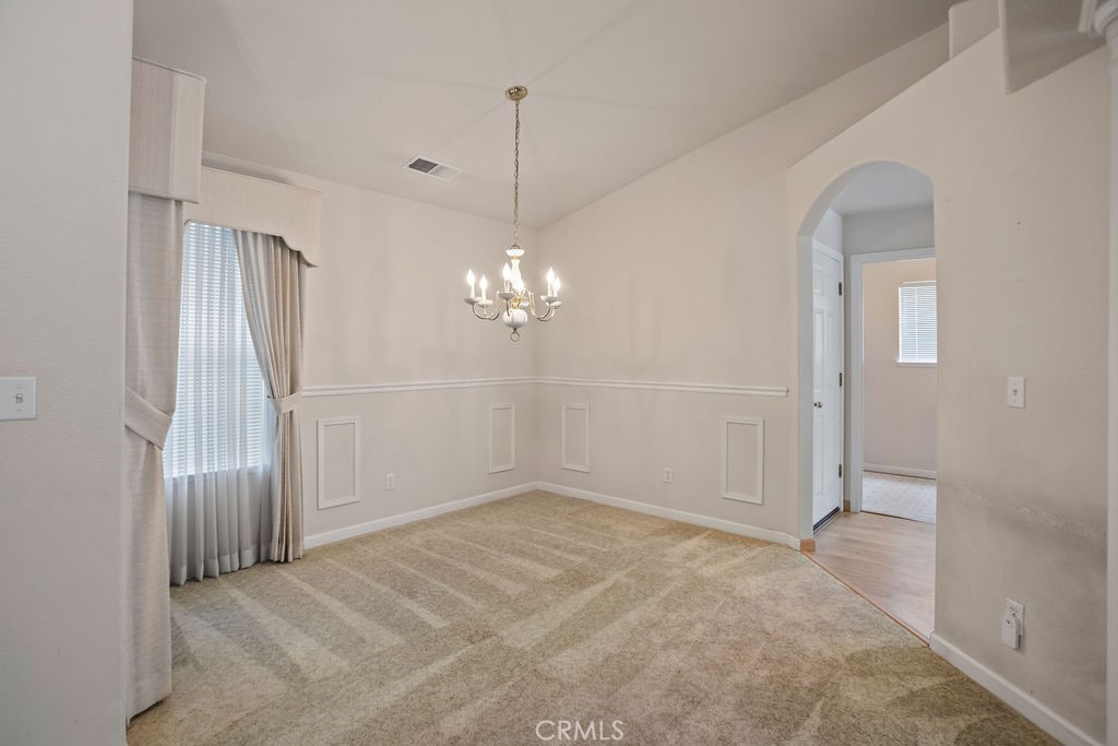 2182 Spanish Bay Court Merced, CA 95340 - Photo 17 of 34