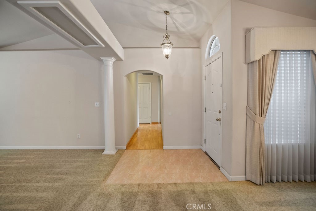 2182 Spanish Bay Court Merced, CA 95340 - Photo 18 of 34