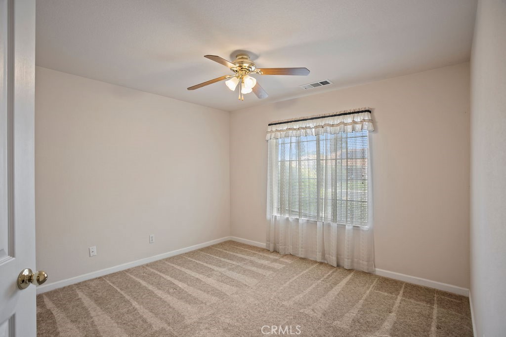 2182 Spanish Bay Court Merced, CA 95340 - Photo 20 of 34