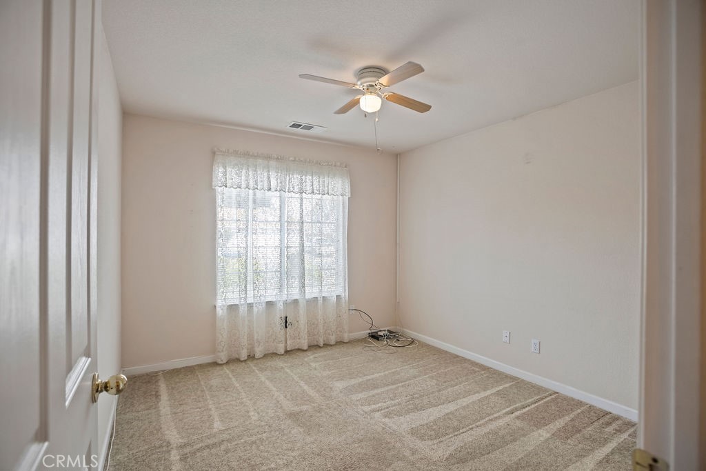 2182 Spanish Bay Court Merced, CA 95340 - Photo 21 of 34