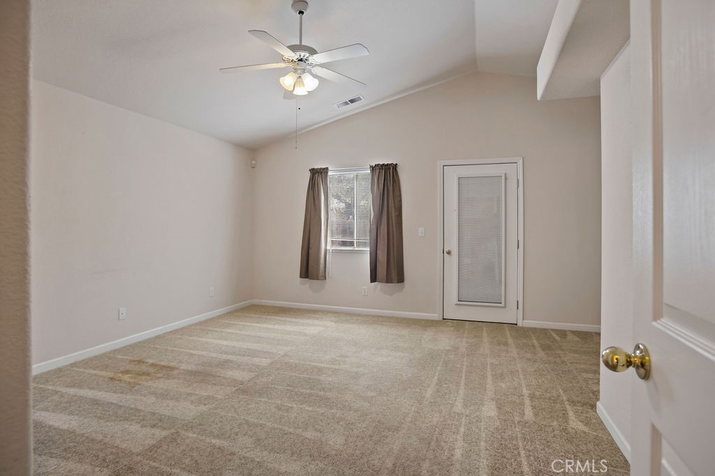 2182 Spanish Bay Court Merced, CA 95340 - Photo 22 of 34